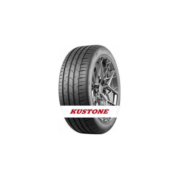 23961KU 275/40 R22