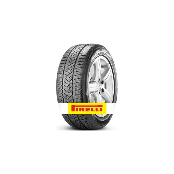 2405300 255/40 R21