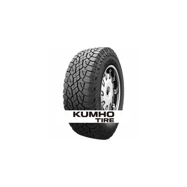 2415483 235/60 R18