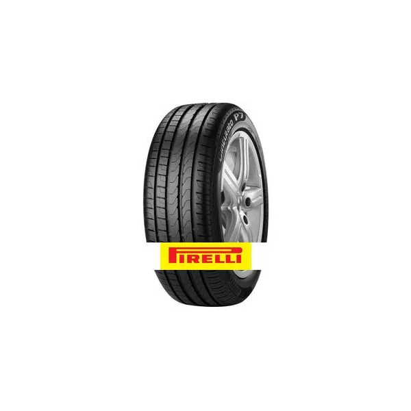 2419300 235/45 R18