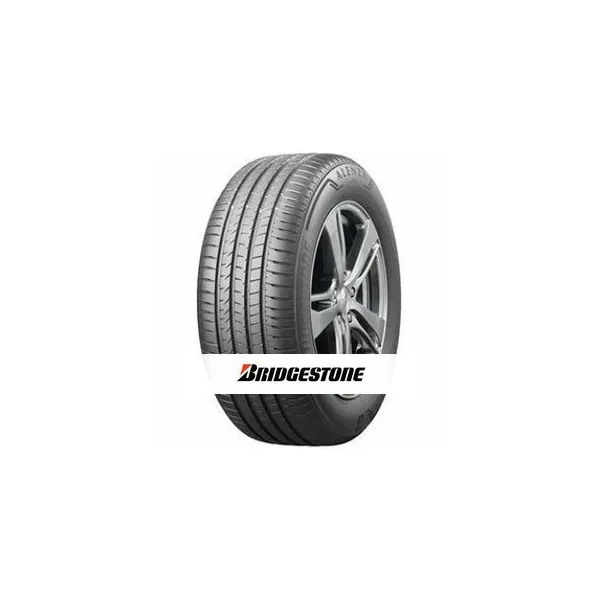 25644 275/40 R20
