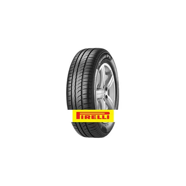 Pirelli 2679600