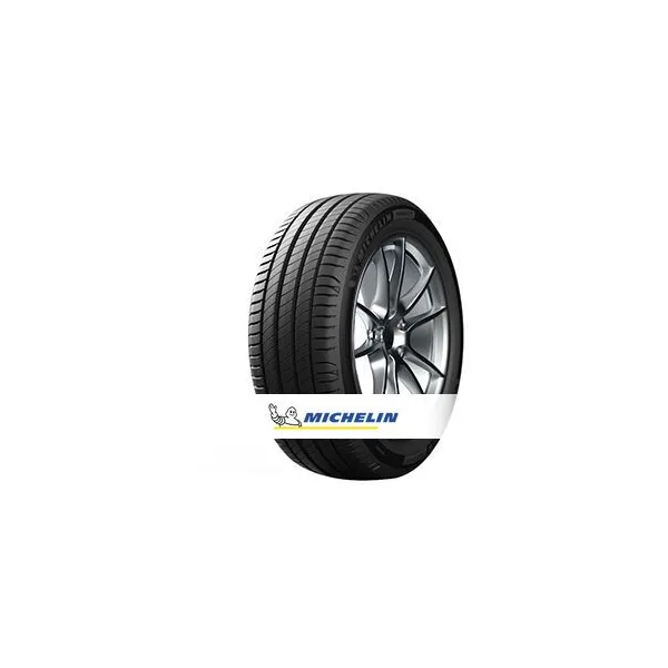 279492 185/65 R15