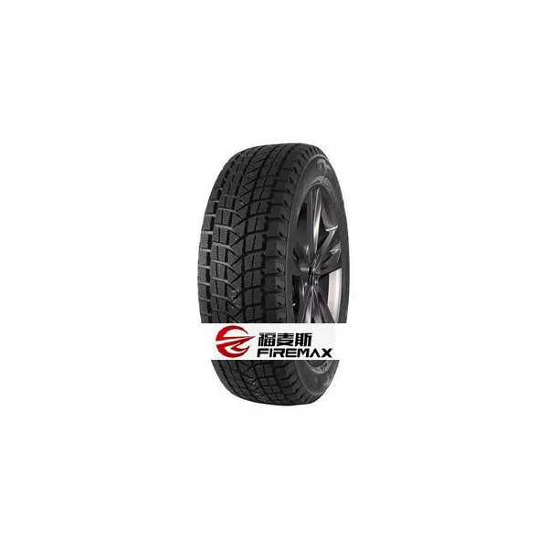 2813H 235/55 R18