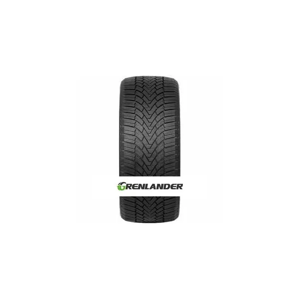 2EGL750F 205/45 R17