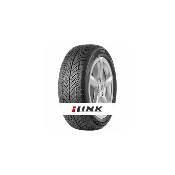2EIL424F 175/65 R15