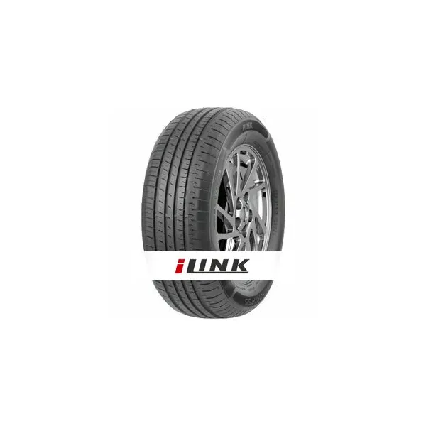 2EIL539F 185/55 R15