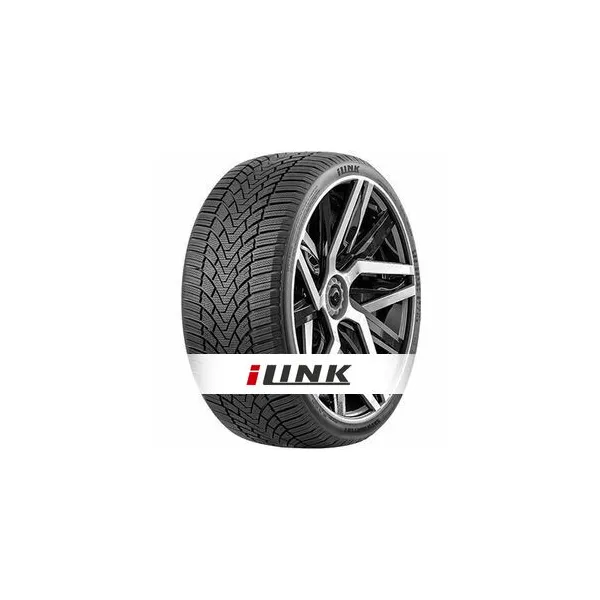2EIL740F 205/60 R16