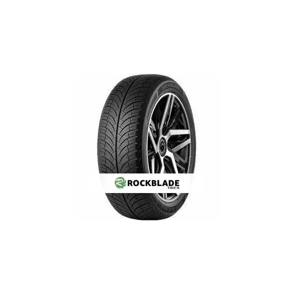 2ERK866F 255/55 R18