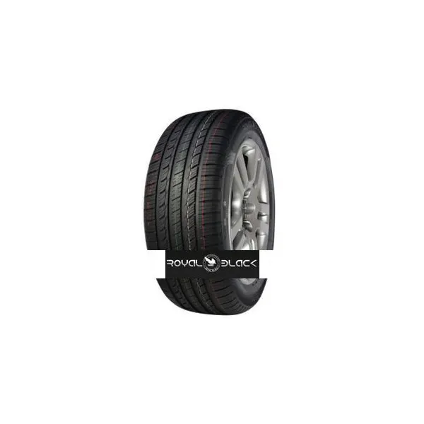 Royal Black 2R097H1