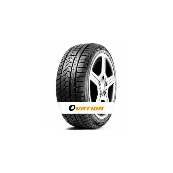 300E8001 225/50 R18