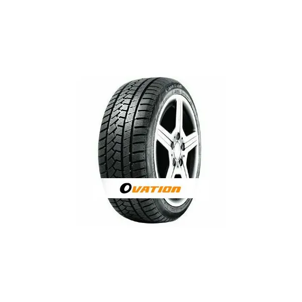 300VE2055 225/55 R18