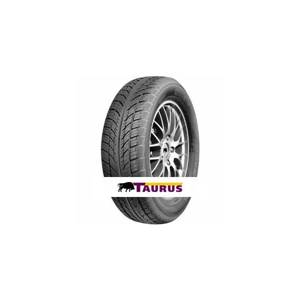 301 165/70 R13