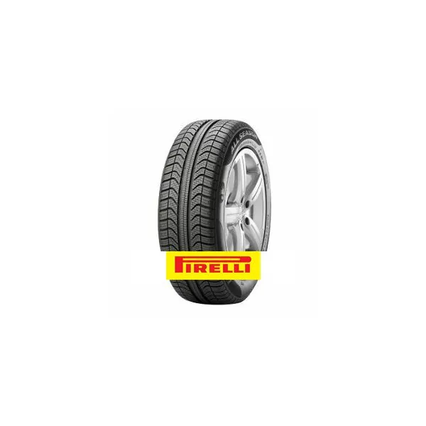 3089600 225/45 R17