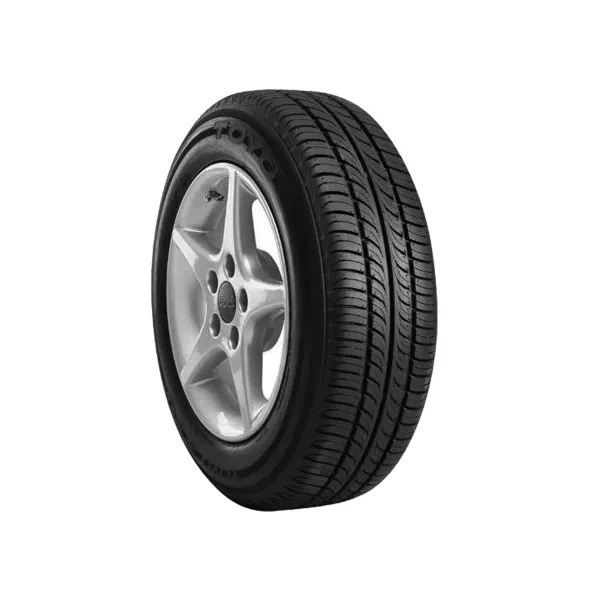 310 155/80 R14