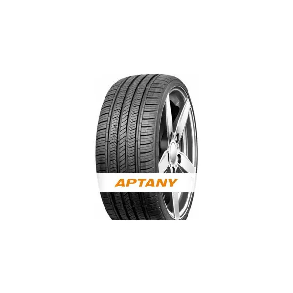 3100042 225/65 R17