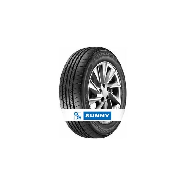 3100185 165/70 R13