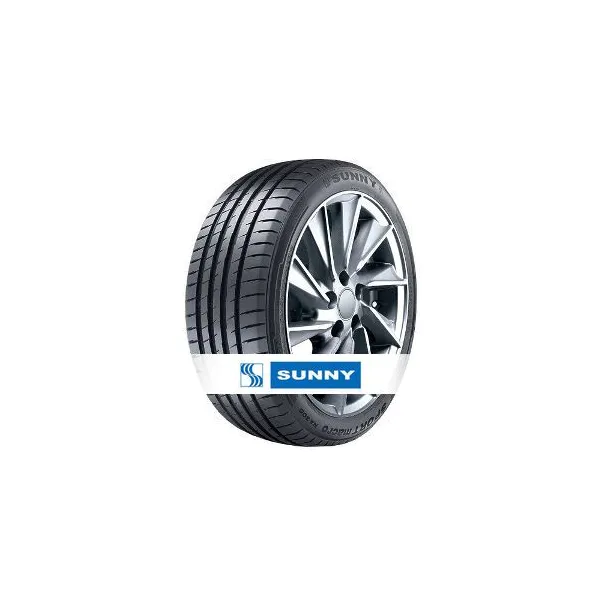 3100637 215/45 R17