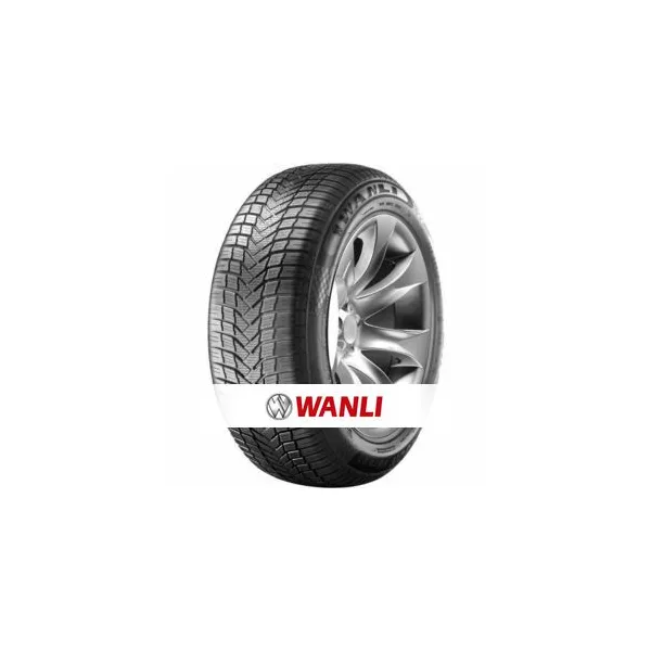 Neumático 3100760 175/65 R14