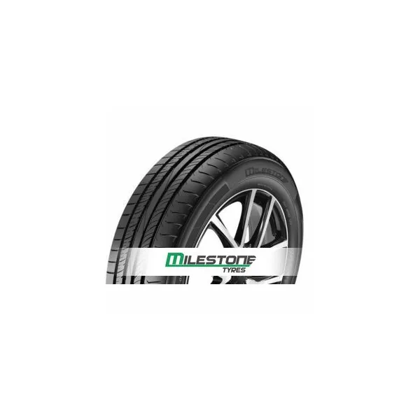 Neumático 3101360 155/65 R14