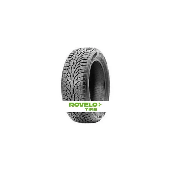 3220001663 225/55 R17