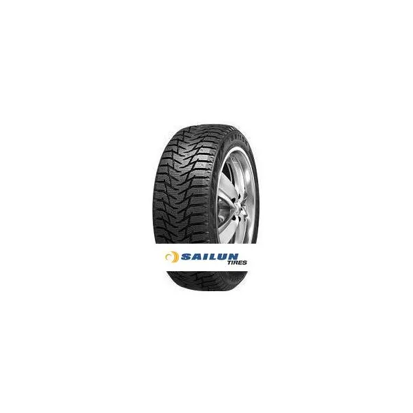 3220006152 225/40 R18