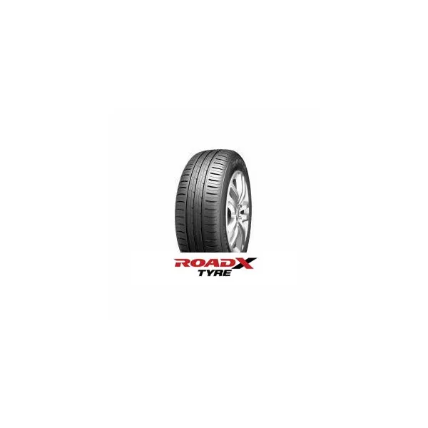 3220007389 185/70 R13