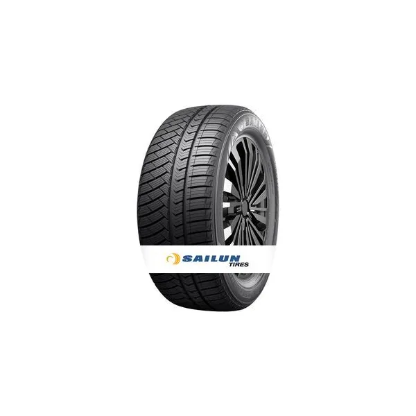 Neumático 3220009598 195/65 R15