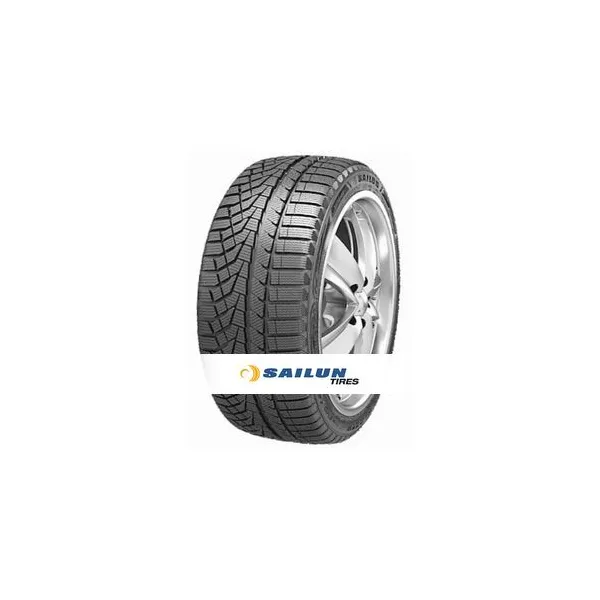 3220012071 265/65 R17
