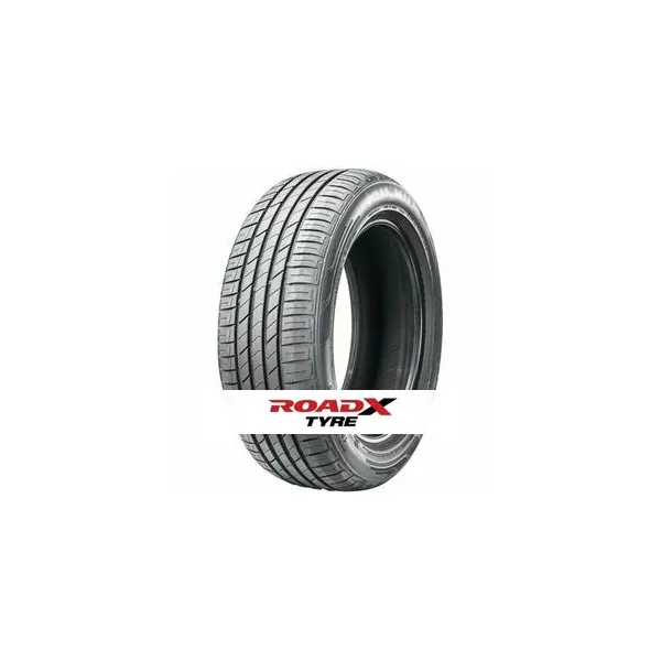 3220012455 175/60 R16
