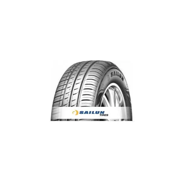 3220012619 165/60 R15