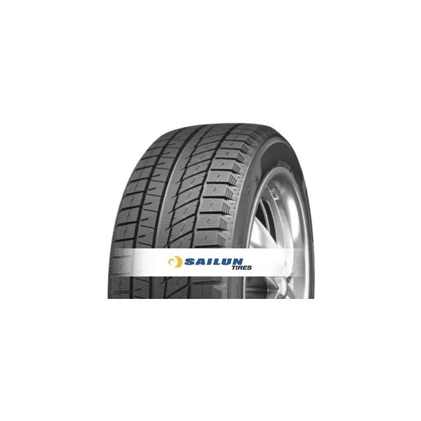 3220019674 235/45 R19
