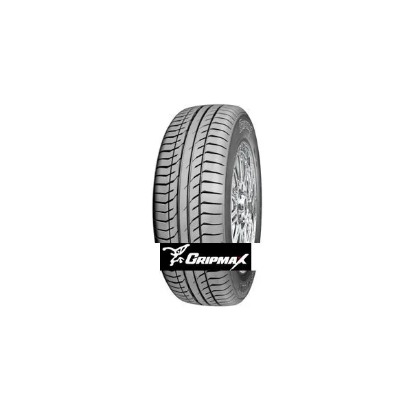 Gripmax 3229002856