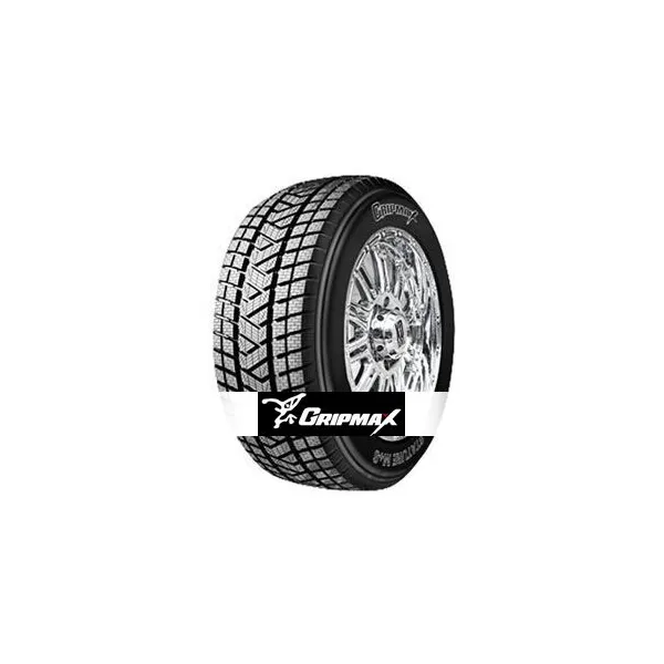 3229003665 235/45 R19