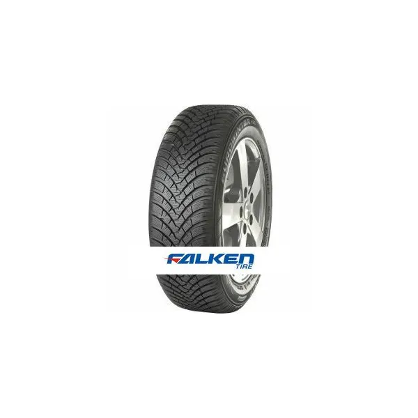 328602 205/50 R17