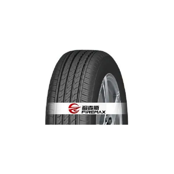 3307H 215/60 R17