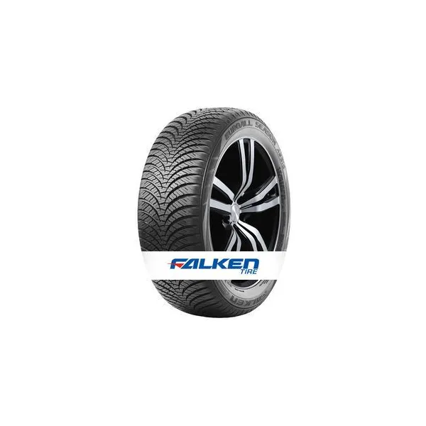 332597 205/55 R16