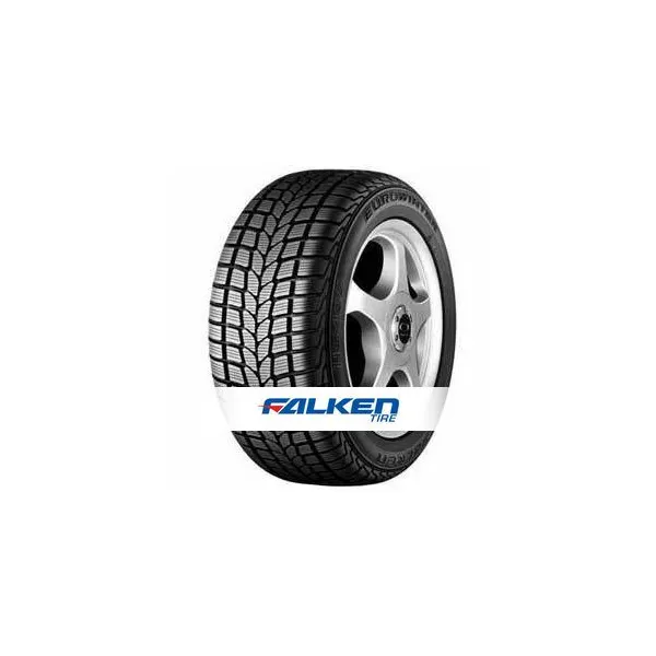 334976 175/80 R14