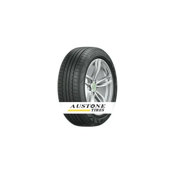 3515020768 195/55 R15