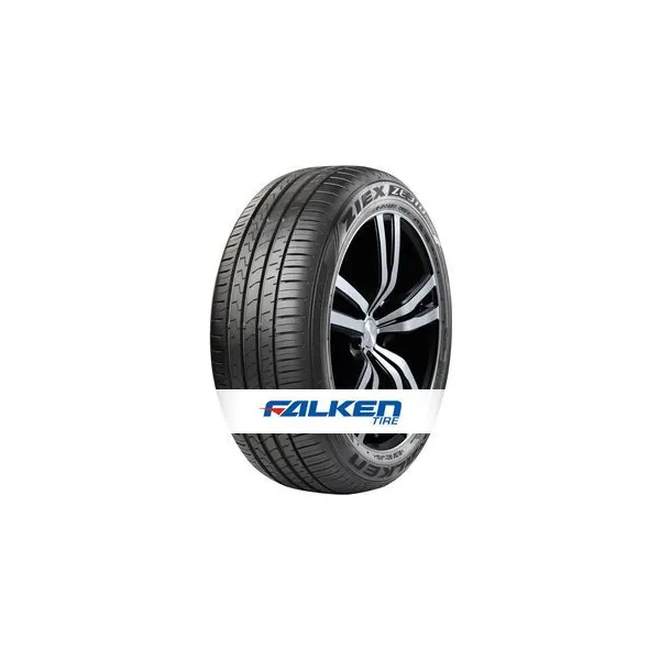 354380 195/65 R16