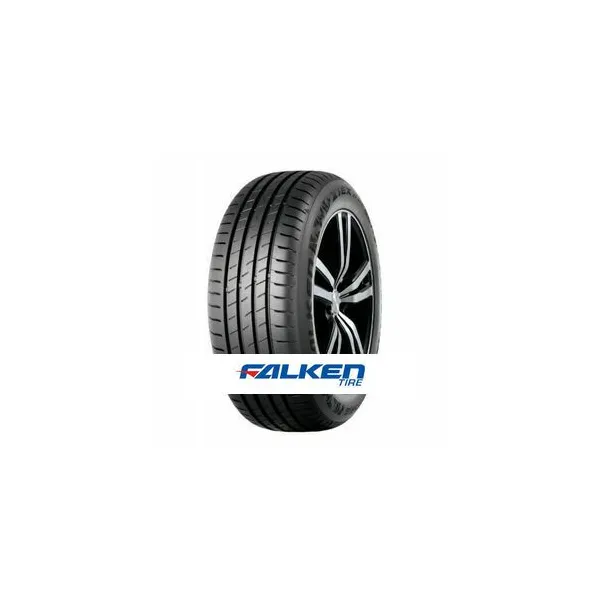 356385 205/55 R16