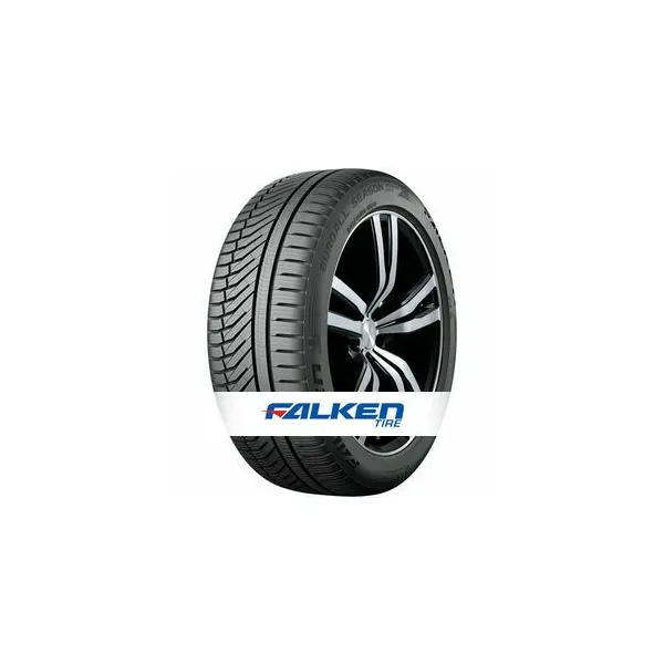 361114 235/55 R18