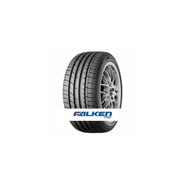 361596 225/45 R17