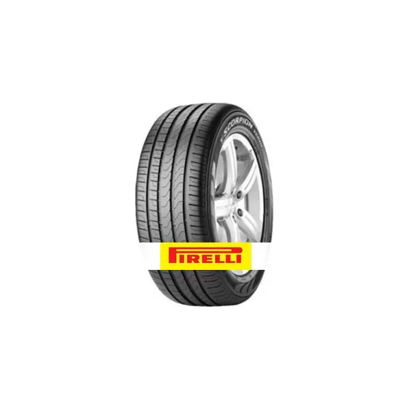 3643200 235/60 R18