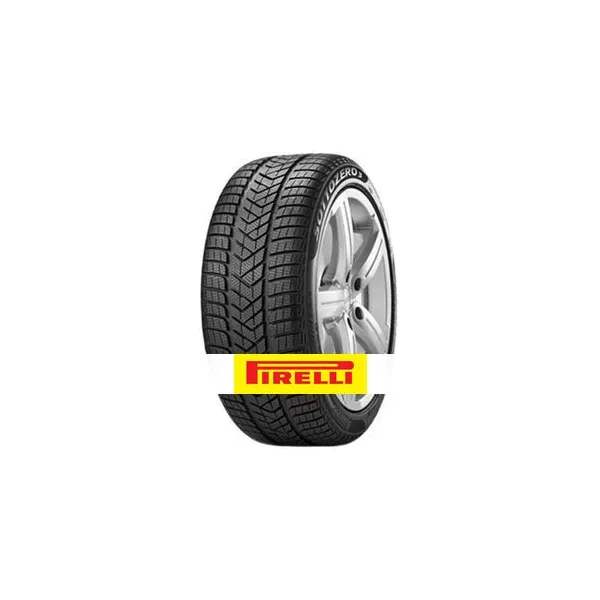 3654300 225/45 R18