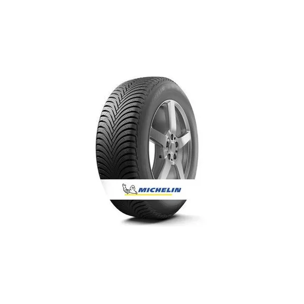 372679 305/30 R21