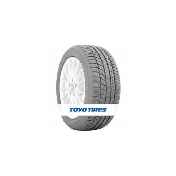 3808600 235/45 R18