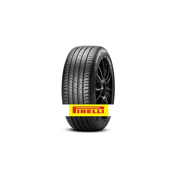 3814800 205/55 R16