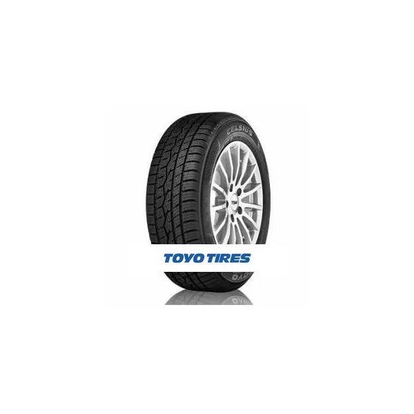 3818700 245/45 R18
