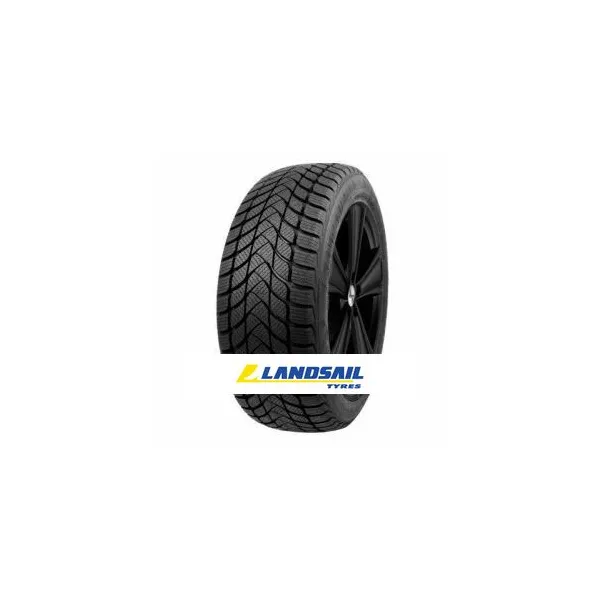 391617 195/60 R15